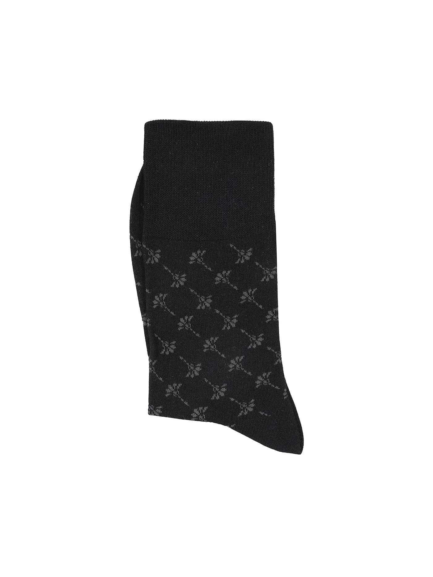 JOOP | Socken black | dunkelblau